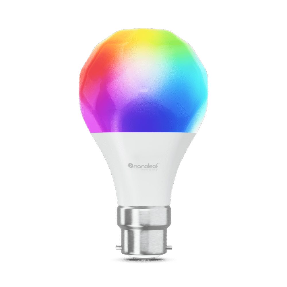 Nanoleaf Essentials Bulb