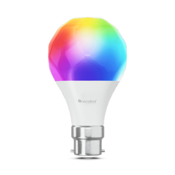 Nanoleaf Essentials Bulb