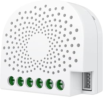 Aeotec Nano Dimmer