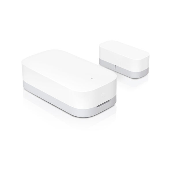 Aqara Door and Window Sensor
