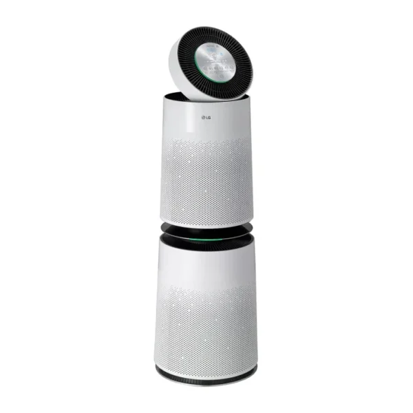 LG PuriCare Air Purifier