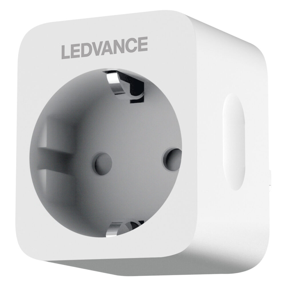 LEDVANCE Smart+ Plug