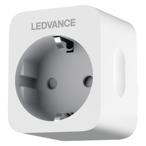 LEDVANCE Smart+ Plug