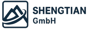 cropped-newlogo.png