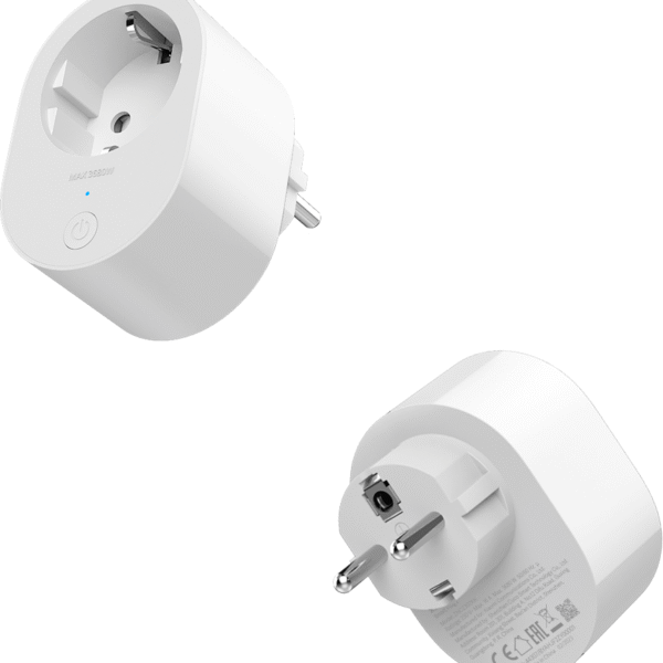 Xiaomi Mi Smart Plug