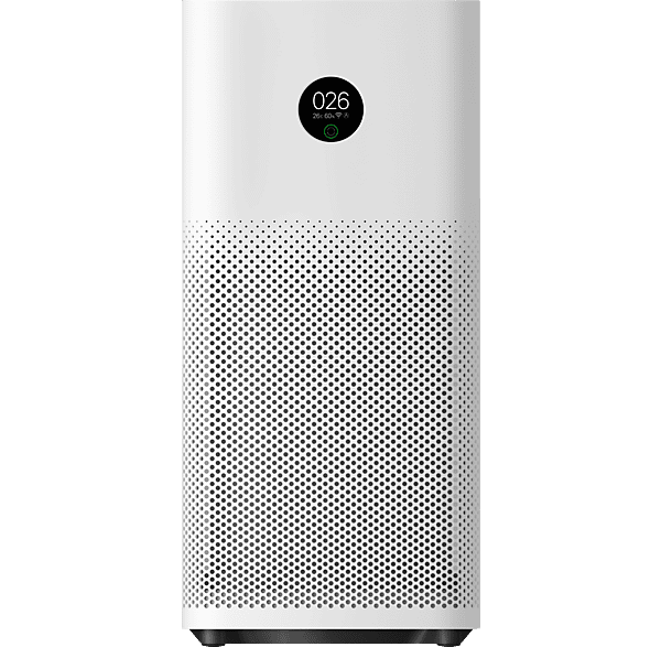 Xiaomi Mi Air Purifier 3H