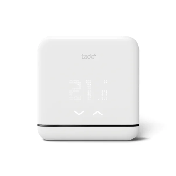 Tado° Smart AC Control V3+