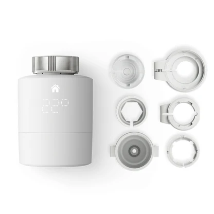Tado° Smart Radiator Thermostat